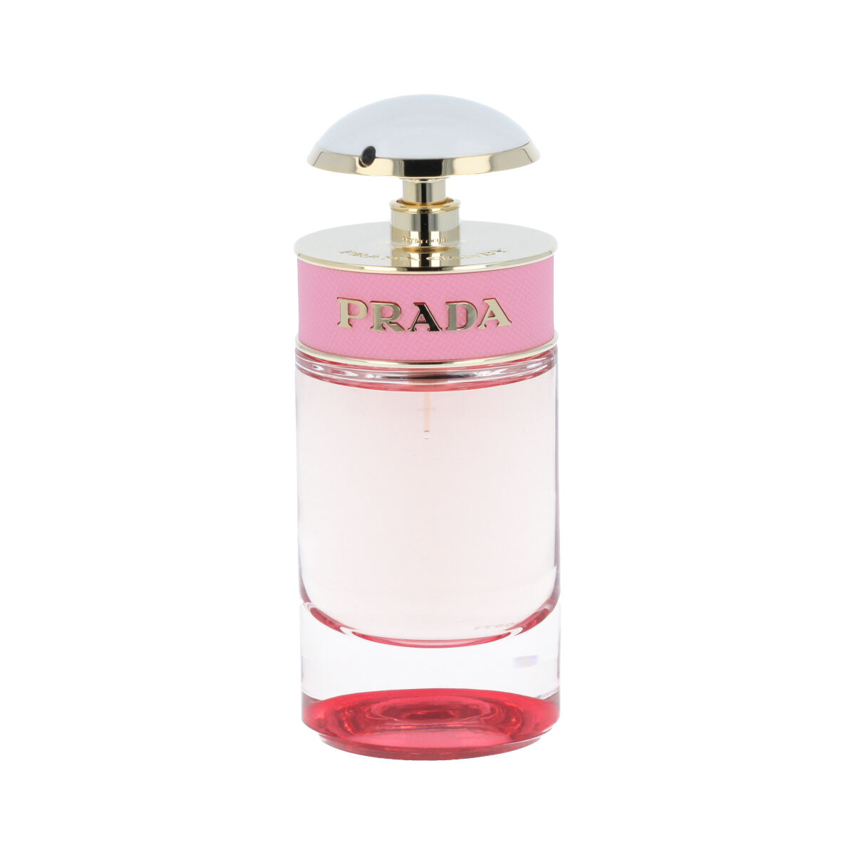 Naisten parfyymi Prada Candy Florale EDT 50 ml